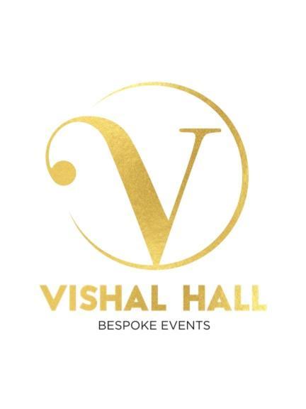 孟买 Vishal Hall酒店 外观 照片